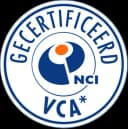 Certificering