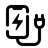Laadpaal