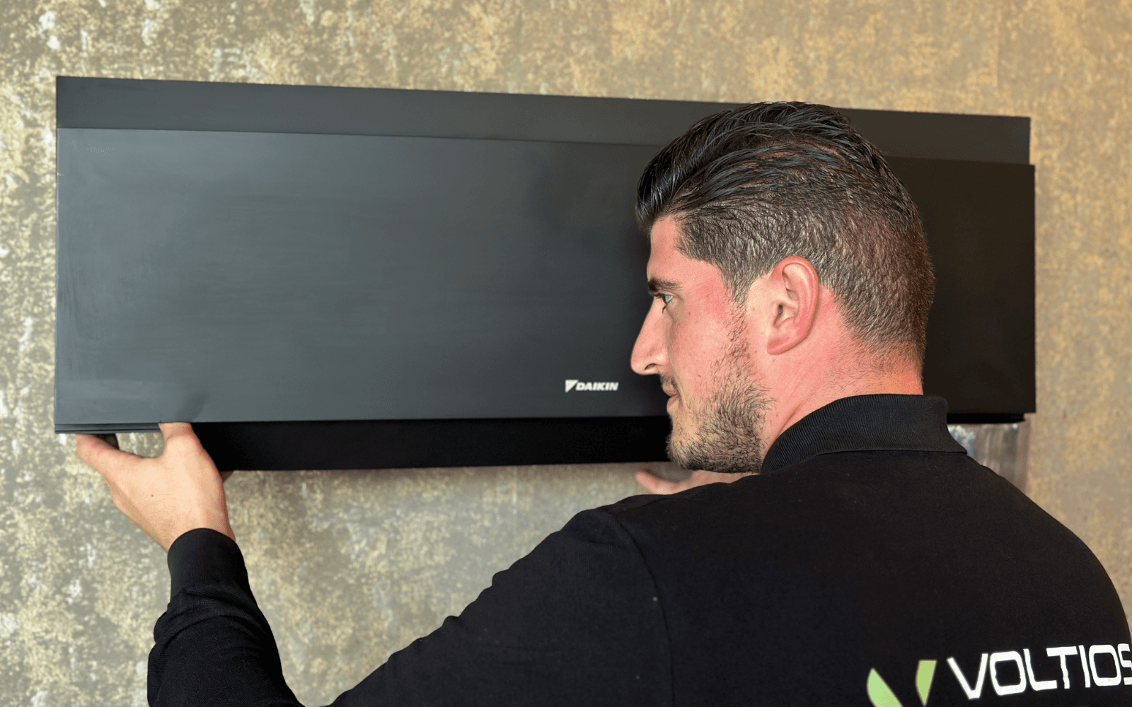 Airco kopen en installeren in Maastricht