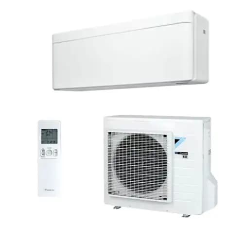 Daikin Stylish 3.5kW
