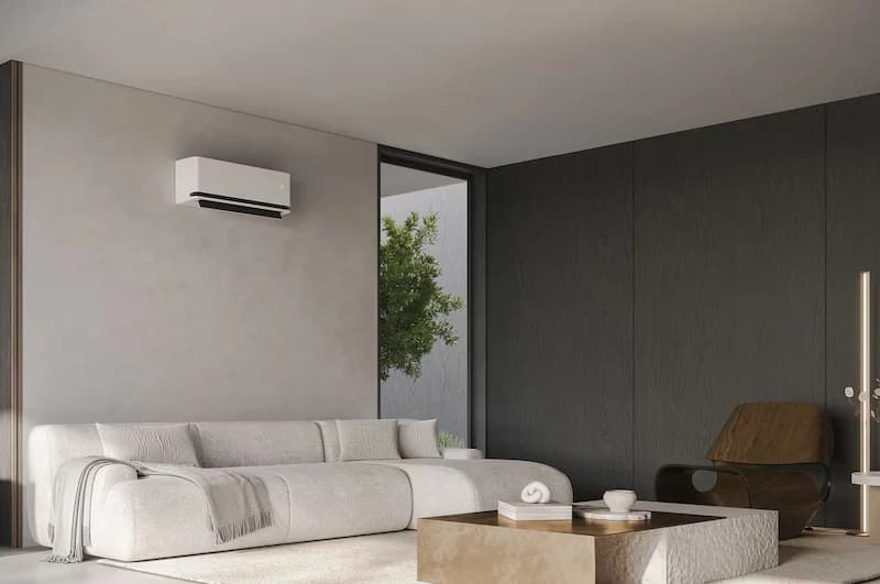Wanneer moet je een airco kopen?
