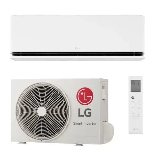 LG LG Artcool AI Air Special 2.5kW