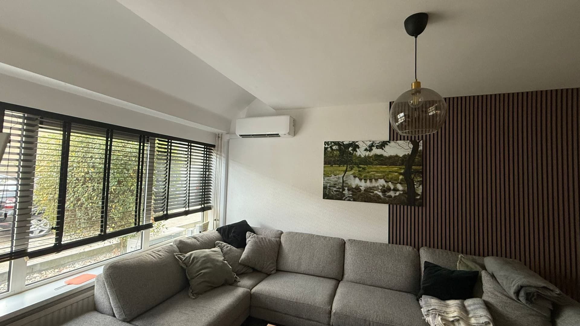 Mitsubishi Electric airco kopen? Beste keuze voor verwarmen in de winter én koelen in de zomer