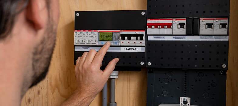 Groepenkast vervangen of verzwaren? 1-fase, 3-fase en kookgroep uitgelegd