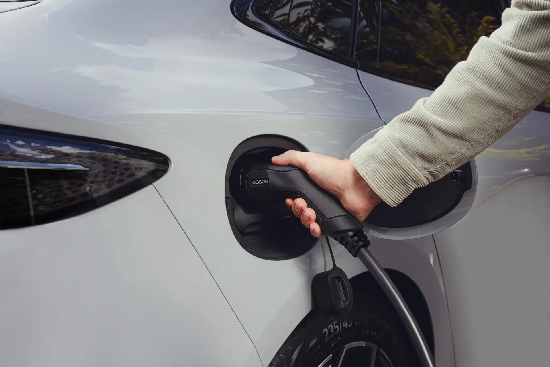 ERE uitgelegd: wat thuisladen in 2026 kan betekenen