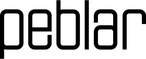 Peblar laadpaal