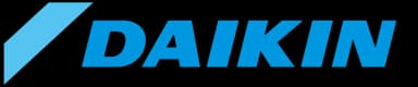 Daikin logo