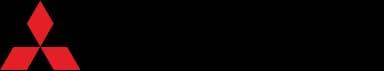 Mitsubishi Heavy Industries logo