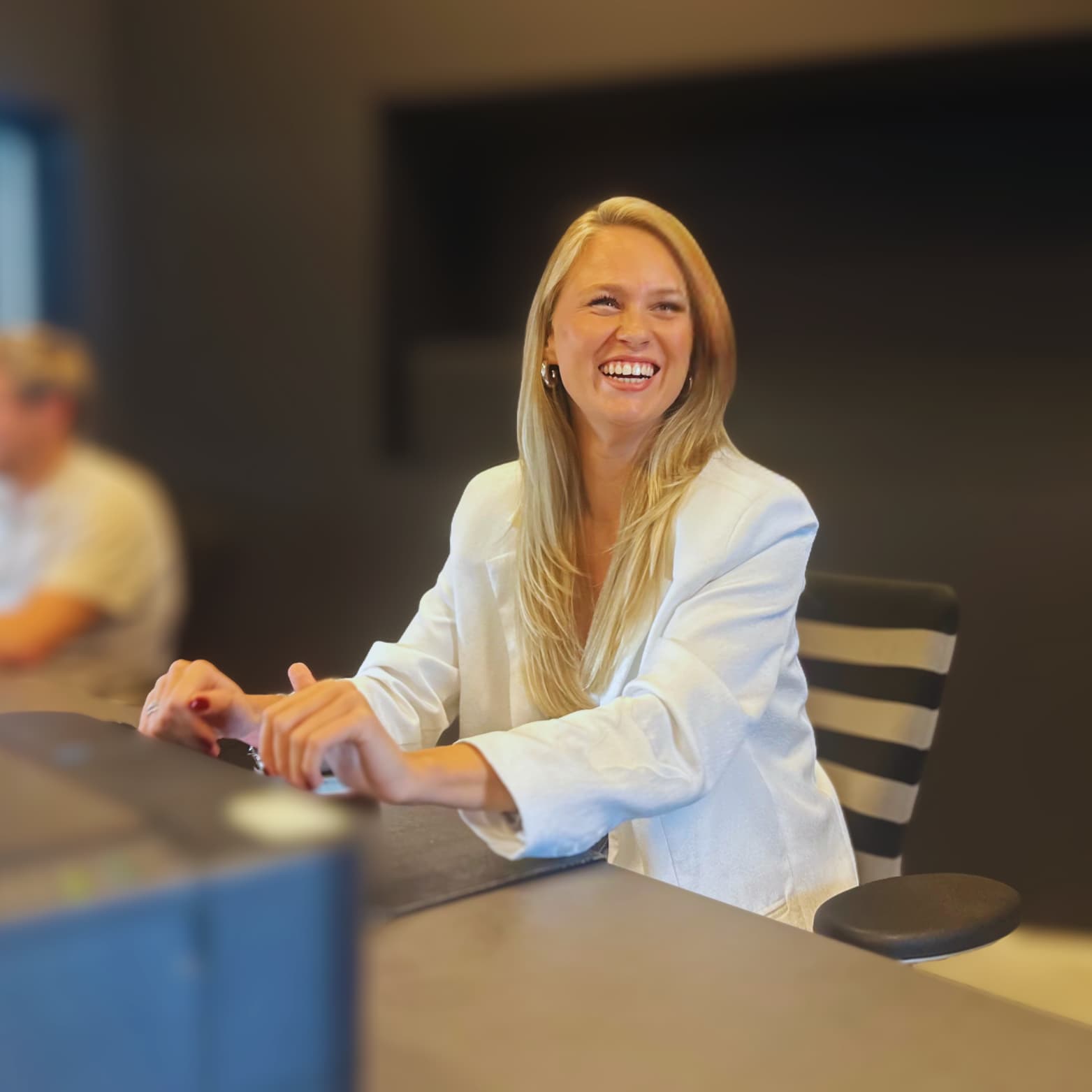 Thuisbezoek en advies