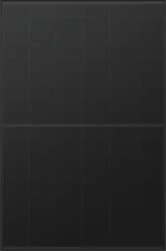 6 x AIKO zonnepanelen