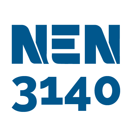 NEN-3140