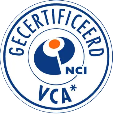 certification_vca Voltios energie