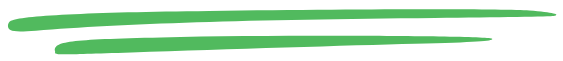 underline