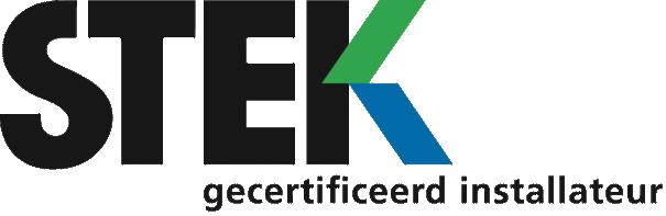 stek_logo_voltios-energie